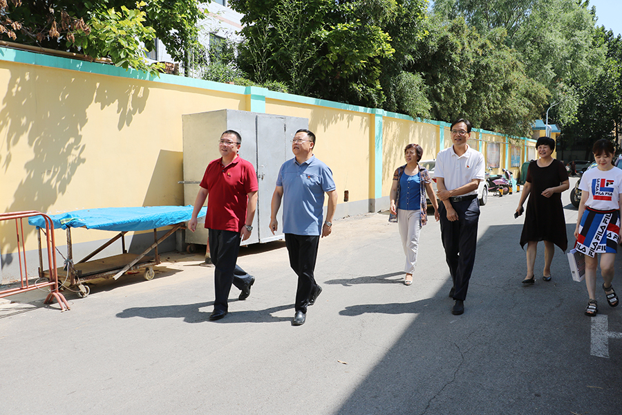 新昕公司党委班子落实主题教育基层调研 照片 2019.7.23-8.8.jpg
