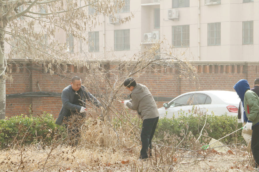 义务劳动 4 wangzhan.jpg