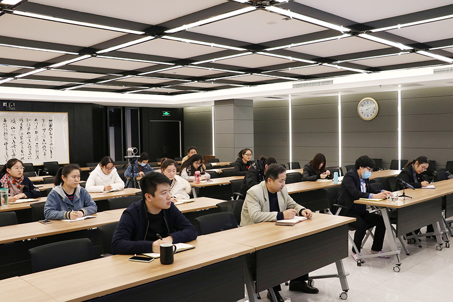 财务培训 全场.jpg