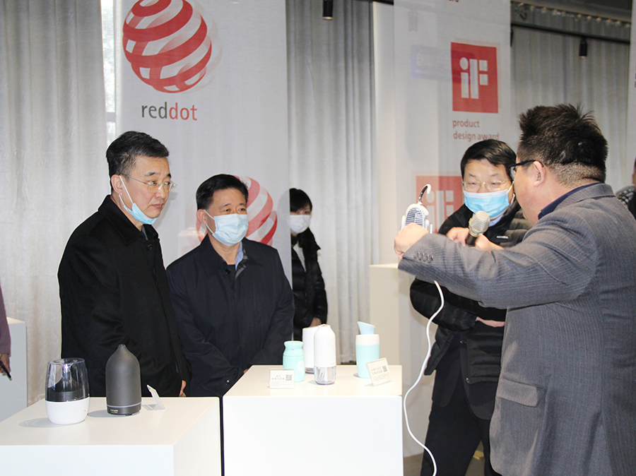 中国文化产业母基金 2.jpg