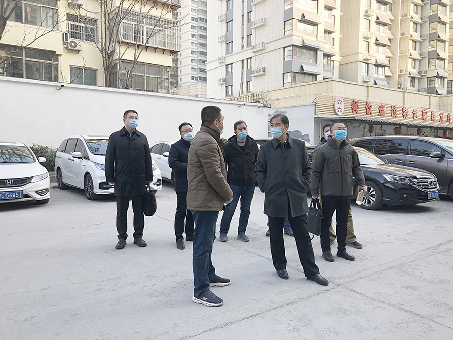 申总调研东图 1.jpg