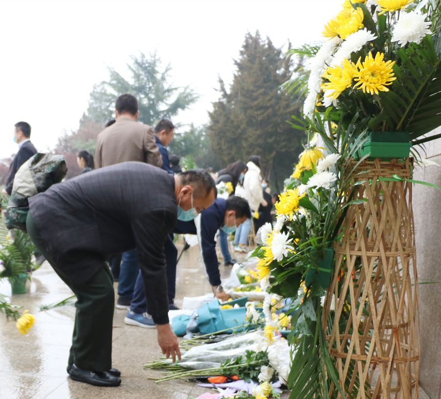 网站 清明 献花_副本.jpg