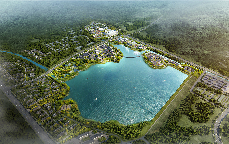 泰安碧霞天地文化艺术公园项目 效果图 1.jpg