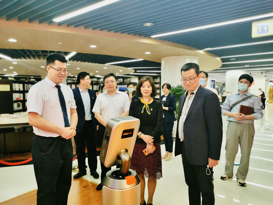 1 微信图片_20210527092956_副本.jpg