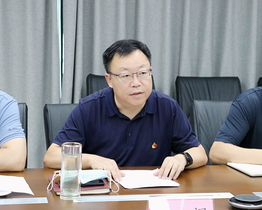 刘董讲话 微信 新 - 副本_副本.jpg