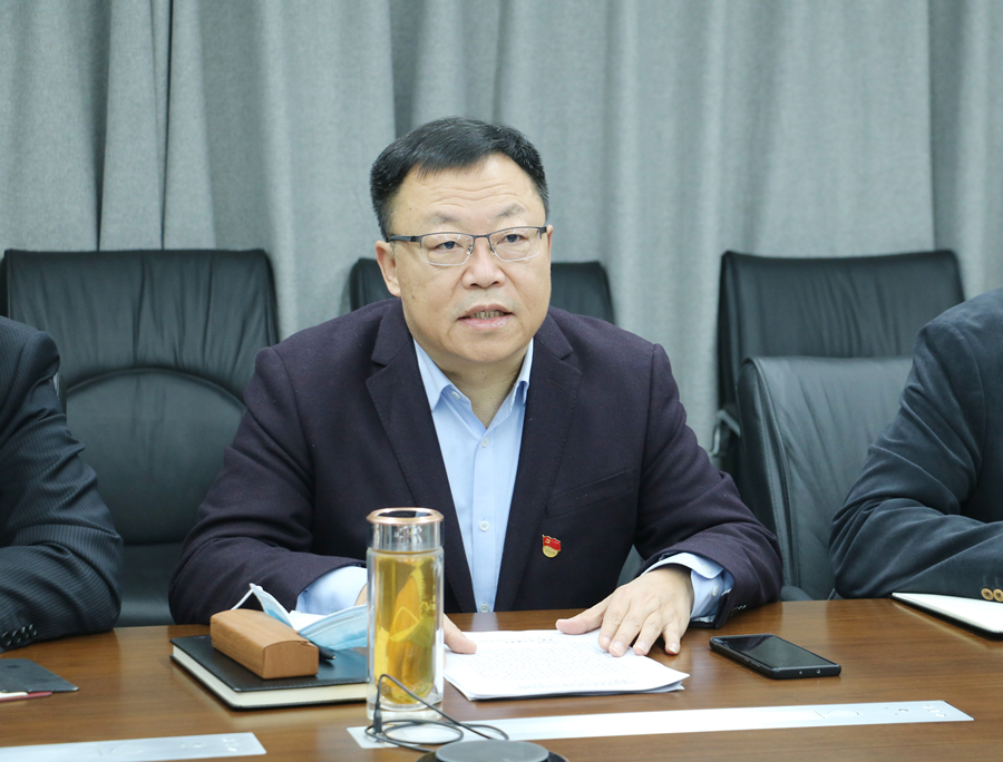 刘董 2021.12.20_副本.jpg